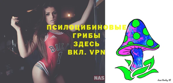mdma Красноперекопск