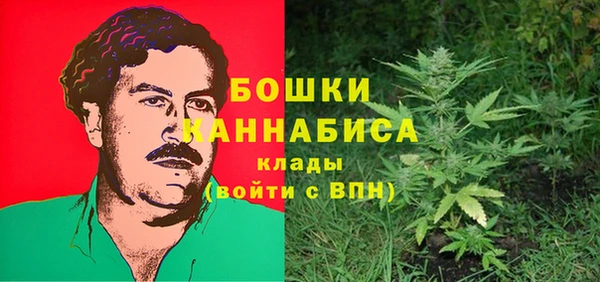 гашик Куйбышев
