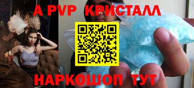 спайс Гай