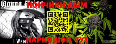 дживик Гатчина