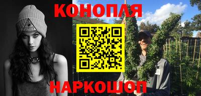 дживик Гатчина